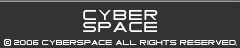 CYBERSPACE-HOTEImode