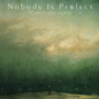 NOBODY IS PERFECT-Single/布袋寅泰