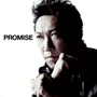 PROMISE-Single/布袋寅泰