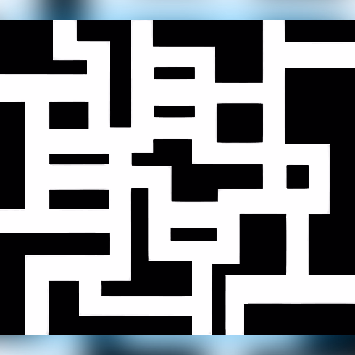 ALL TIME SUPER BESTの通常盤のアルバムジャケット