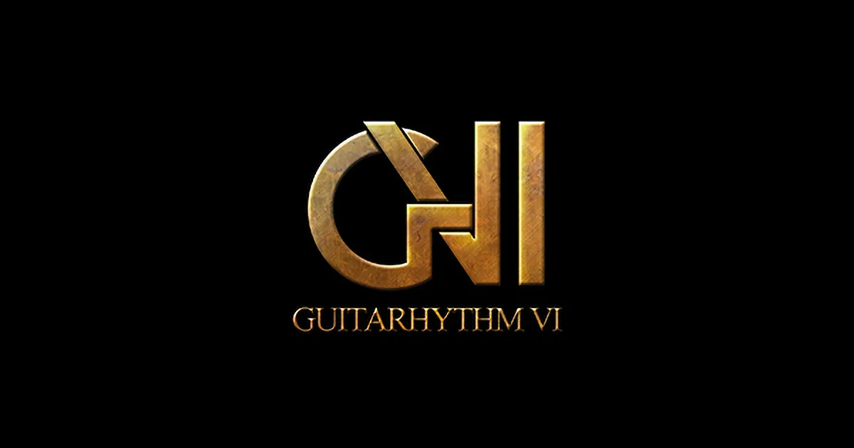 邦楽 GUITARHYTHM VI(Reprise Edition) Amazon.co.jp: GUITARHYTHM VI (Reprise Edition)(初回生産限定
