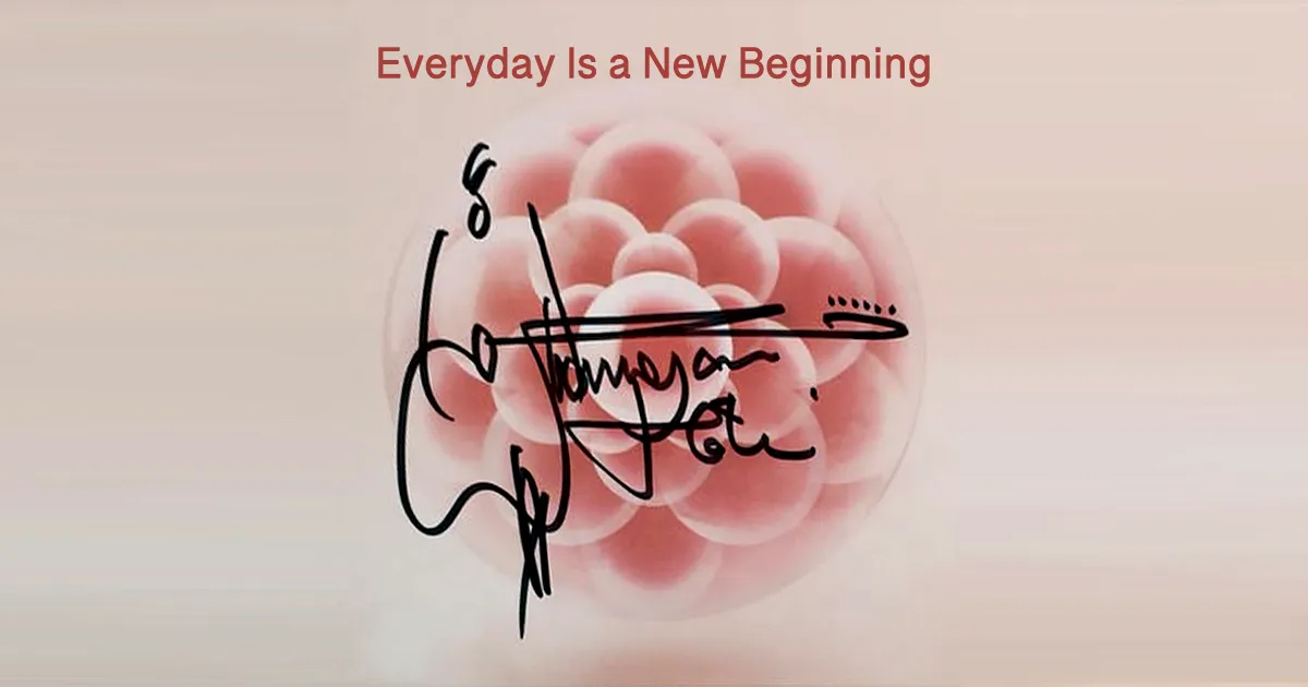 布袋寅泰　New Beginnings サイン付きCD 416fzUNbCEL.jpg_BO30,255,255,