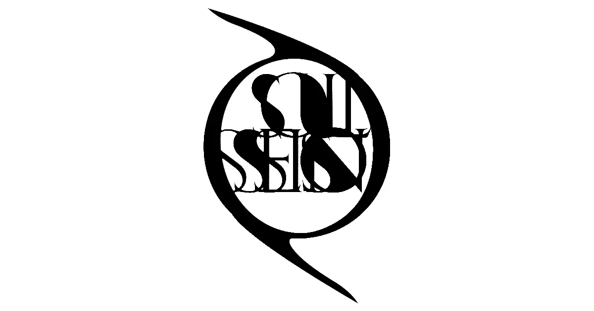 布袋寅泰のシングル『SOUL SESSIONS』を徹底解説 | 収録曲