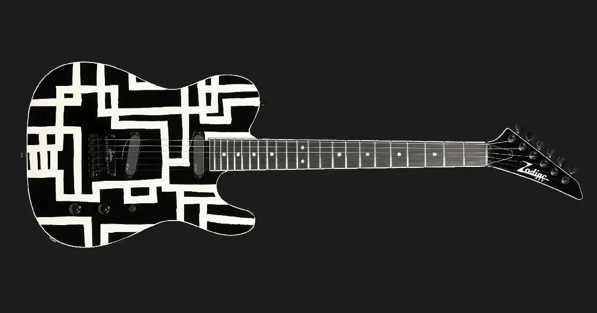 Zodiacworks TC-HOTEI 35th Anniversary <ゾディアックワークス