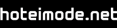 hoteimode.net