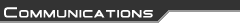 Communications/BBS/CHAT