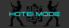 HOTEImode