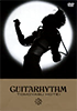GUITARHYTHM-DVD/布袋寅泰